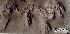 河南古代墓室壁画